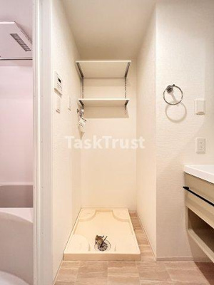 【設備】 | セレニテ天満橋アリア