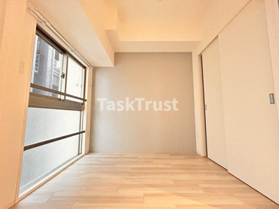 【その他】 | セレニテ天満橋アリア