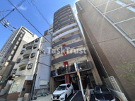 セレニテ天満橋アリアの画像