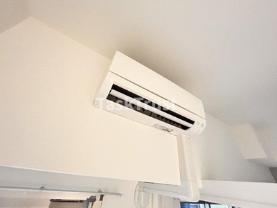 【設備】 | セレニテ天満橋アリア