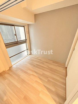 【内装】 | セレニテ天満橋アリア