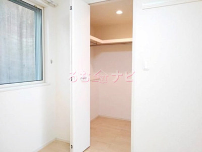 【収納】 | メゾン・ドゥ・プロヴァンス