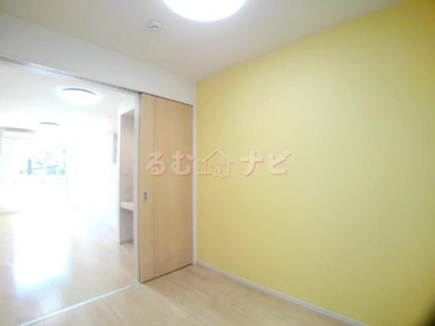 【その他共用部分】 | メゾン・ドゥ・プロヴァンス