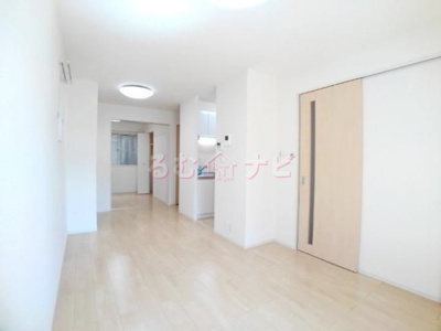 【居間・リビング】 | メゾン・ドゥ・プロヴァンス