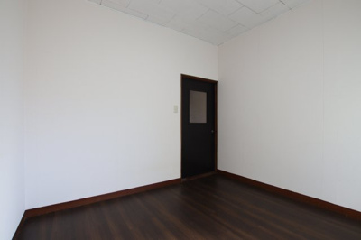 【洋室】 | 河内長野市錦町戸建