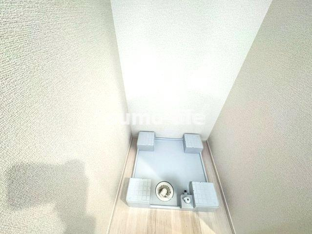 MeteorGrandのその他