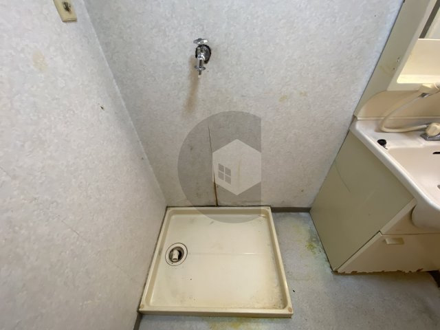 エクステンド藤戸のその他