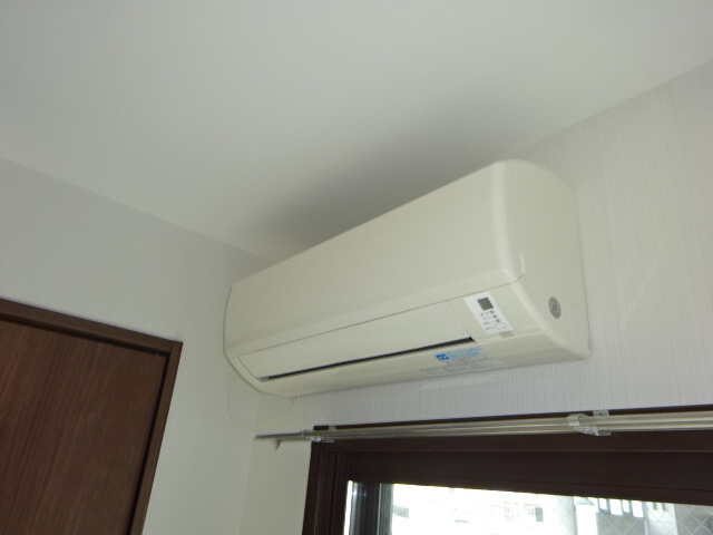 カーサ滝の茶屋の設備