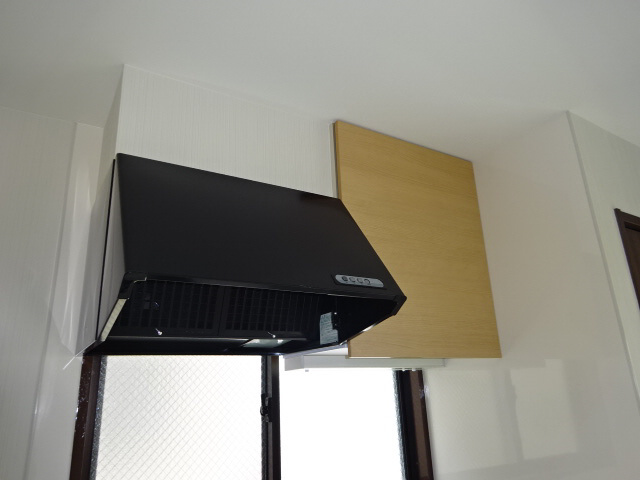 カーサ滝の茶屋のその他