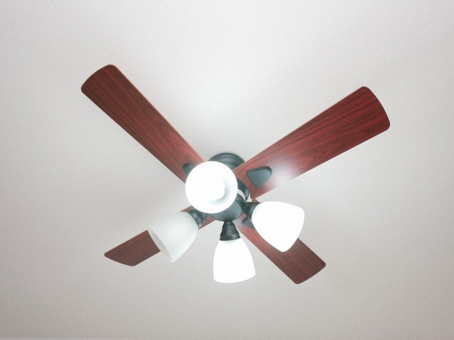 Luxe新大阪αのその他