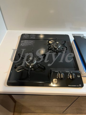 【キッチン】 | ディップス亀有駅前