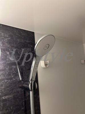 【浴室】 | ディップス亀有駅前