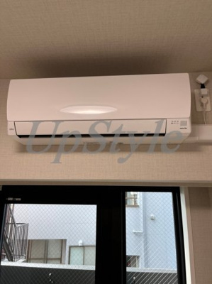 【設備】 | ディップス亀有駅前