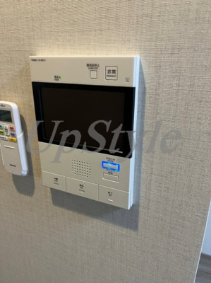 【設備】 | ディップス亀有駅前