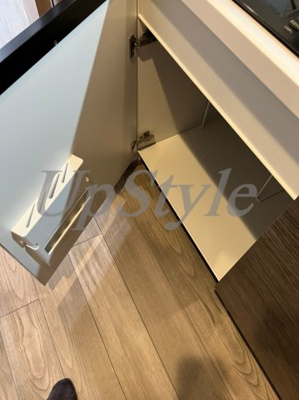 【設備】 | ディップス亀有駅前