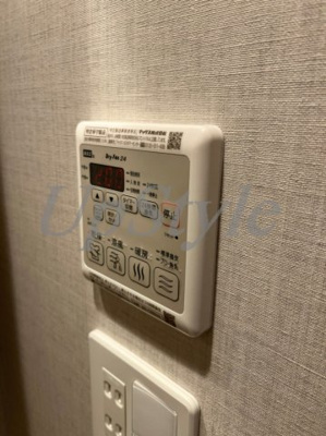 【設備】 | ディップス亀有駅前