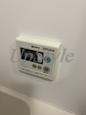 【設備】 | ディップス亀有駅前