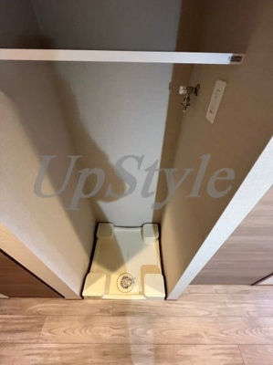 【設備】 | ディップス亀有駅前