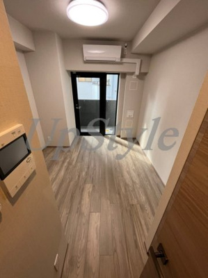 【居間・リビング】 | ディップス亀有駅前