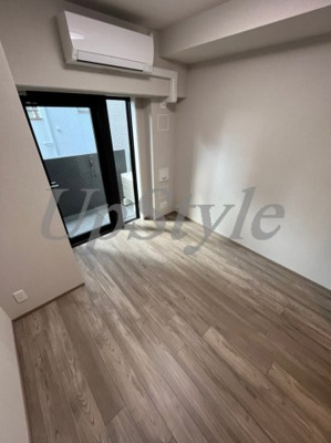 【居間・リビング】 | ディップス亀有駅前