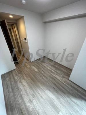 【内装】 | ディップス亀有駅前