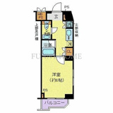 ルーブル下北沢弐番館の画像