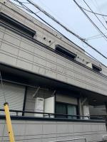 【外観】 | サンシャイン・バレー