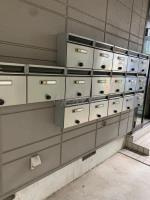 【エントランス】 | サンシャイン・バレー