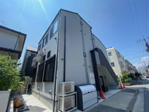 ル・ブラン小岩の画像