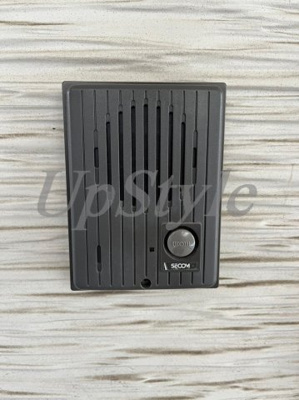 【その他共用部分】 | リブリ・金町