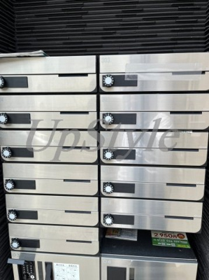 【その他共用部分】 | グランクオール青砥駅前