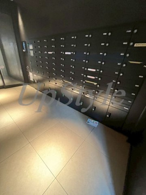 【その他共用部分】 | アルテシモクレルトルテ