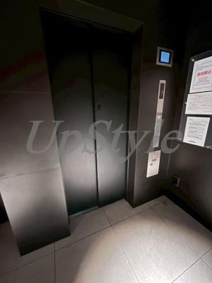 【その他共用部分】 | アルテシモクレルトルテ