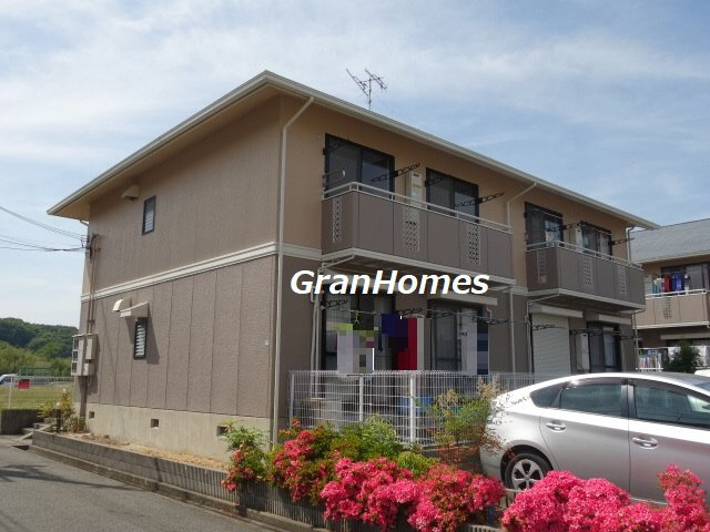 カサデルエスタ