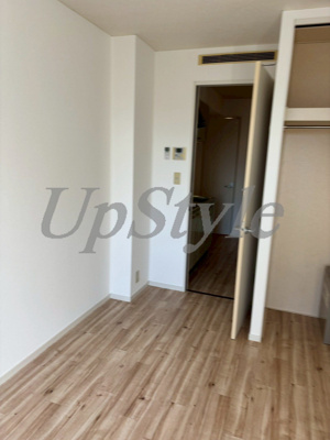 【居間・リビング】 | カーサ・コモド