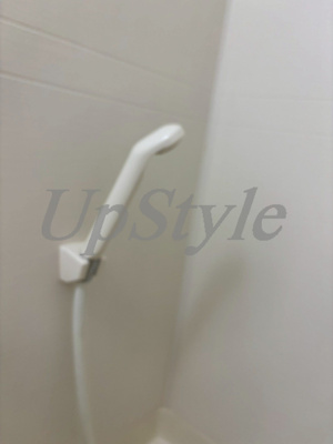 【浴室】 | カーサ・コモド