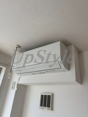 【設備】 | カーサ・コモド