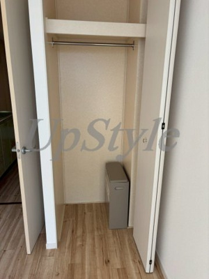 【収納】 | カーサ・コモド