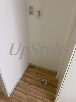 【設備】 | カーサ・コモド