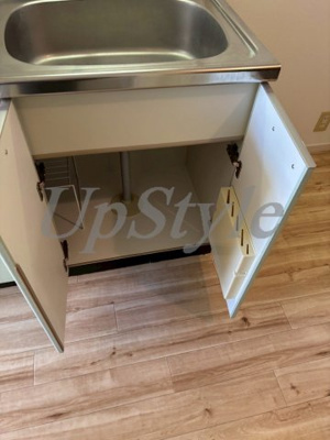 【収納】 | カーサ・コモド