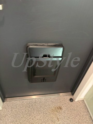 【設備】 | カーサ・コモド