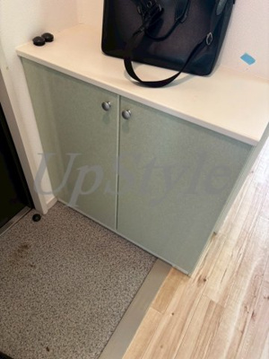 【収納】 | カーサ・コモド