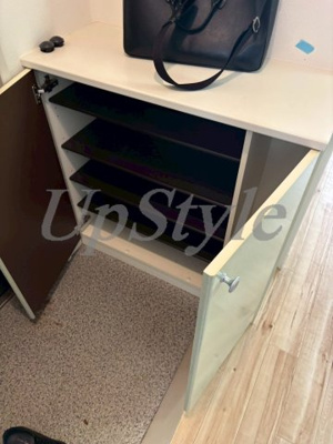 【収納】 | カーサ・コモド