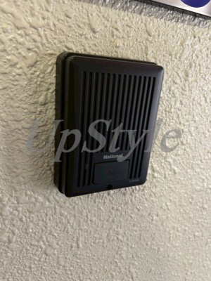 【玄関】 | カーサ・コモド