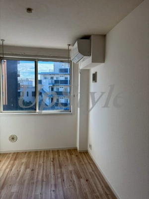 【居間・リビング】 | カーサ・コモド