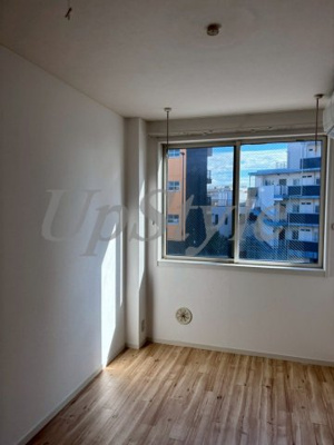 【内装】 | カーサ・コモド