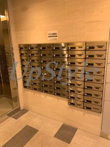 【その他共用部分】 | パレステージ曳舟Ⅱ