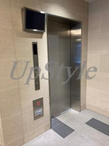 【その他共用部分】 | パレステージ曳舟Ⅱ