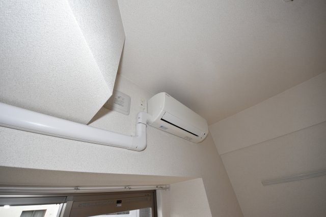 プレサンス難波ヴィータ