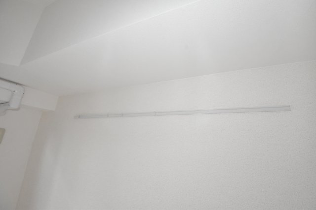 プレサンス難波ヴィータ